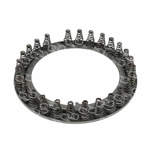 Allison Transmission C5 Piston Return Spring and Retainer Assembly